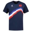 T-shirt France Rugby 497956
