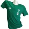 T-shirt Irlande Rugby 125571