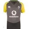 T-shirt Irlande Rugby 307394