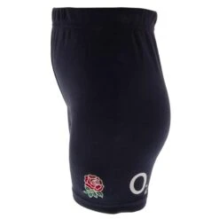 Tenue Angleterre Rugby 411366 -Magasin De Sport De Rugby Tenues Angleterre rugby Tenue Angleterre rugby 411366 l 2