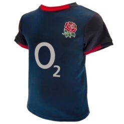 Tenue Angleterre Rugby 411368 -Magasin De Sport De Rugby Tenues Angleterre rugby Tenue Angleterre rugby 411368 l 1