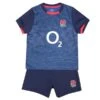 Tenue Angleterre Rugby 411368