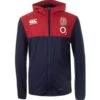 Veste Angleterre Rugby 357211