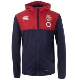 Veste Angleterre Rugby 357211