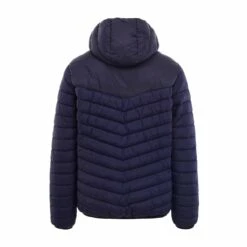 Kappa Doudoune De Rugby Doccio -Magasin De Sport De Rugby a4e1078ff5340c286714d363c3e32b90