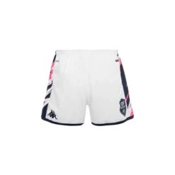 Kappa Short De Rugby Kombat Ryder Home Third 5 Kappa Short De Rugby Kombat Ryder Home Third -Magasin De Sport De Rugby a5d34d2118d91e4a384c4c055b92cd79