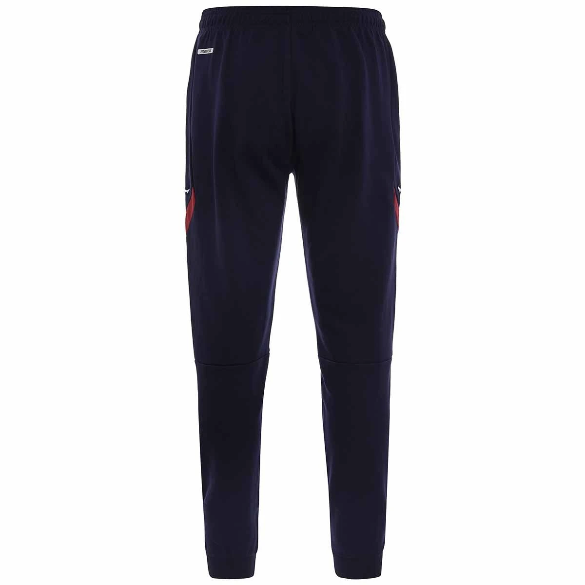 Kappa Pantalon De Rugby Arufinzip 6 2 Kappa Pantalon De Rugby Arufinzip 6 – Image 2