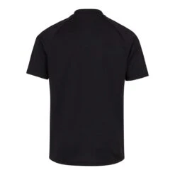 Kappa Maillot Manches Courtes De Rugby Telese -Magasin De Sport De Rugby b1a943a4791f11f38e431343590e4b0c