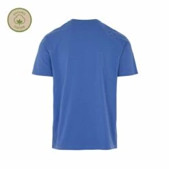 Kappa T-shirt Manches Courtes De Rugby Edson 10 Kappa T-shirt Manches Courtes De Rugby Edson -Magasin De Sport De Rugby b23f9bdd760a10418d0bf4c554803e30