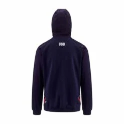 Kappa Sweatshirt De Rugby Arufego 6 -Magasin De Sport De Rugby b76b4f155f3530590cf454e1537cf8ab