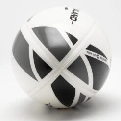 Ballon De Rugby En Mousse Taille 0 - MINI FOAM BALL WRC2023 New Zealand -Magasin De Sport De Rugby ballon de rugby en mousse taille 0 mini foam ball wrc2023 new zealand 2