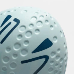 Ballon De Rugby En Mousse Taille 3 - Initiation Bleu -Magasin De Sport De Rugby ballon de rugby en mousse taille 3 initiation bleu 3