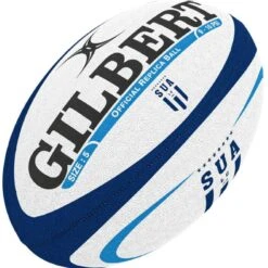Magasin De Sport De Rugby -Magasin De Sport De Rugby ballon de rugby gilbert agen 1