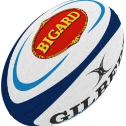Ballon De Rugby Gilbert Agen -Magasin De Sport De Rugby ballon de rugby gilbert agen 2