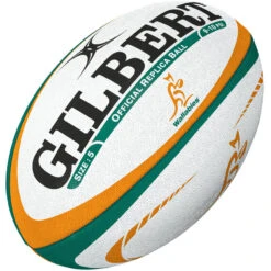 Ballon De Rugby Gilbert Australie 9 Ballon De Rugby Gilbert Australie -Magasin De Sport De Rugby ballon de rugby gilbert australie 4