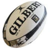Ballon De Rugby Gilbert Finale TOP 14 Sirius Truflight 2023