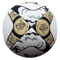 Ballon De Rugby Gilbert Finale TOP 14 Sirius Truflight 2023 -Magasin De Sport De Rugby ballon de rugby gilbert finale top 14 sirius truflight 2023 2