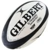 Ballon De Rugby Gilbert G-TR4000 Trainer (taille 4)