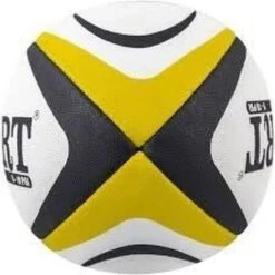 Ballon De Rugby Gilbert La Rochelle 9 Ballon De Rugby Gilbert La Rochelle -Magasin De Sport De Rugby ballon de rugby gilbert la rochelle 4