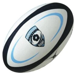 Ballon De Rugby Gilbert MHR -Magasin De Sport De Rugby ballon de rugby gilbert mhr 1