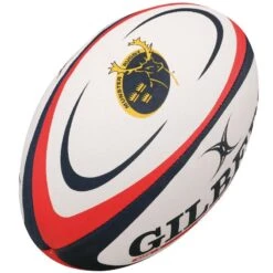Magasin De Sport De Rugby -Magasin De Sport De Rugby ballon de rugby gilbert munster 1