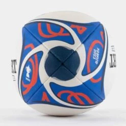 Magasin De Sport De Rugby -Magasin De Sport De Rugby ballon de rugby gilbert officiel replica de la finale coupe du monde 2023 1