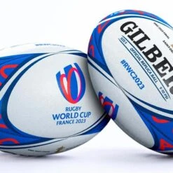 Ballon De Rugby Gilbert Officiel Réplica De La Finale Coupe Du Monde 2023 5 Ballon De Rugby Gilbert Officiel Réplica De La Finale Coupe Du Monde 2023 -Magasin De Sport De Rugby ballon de rugby gilbert officiel replica de la finale coupe du monde 2023 2