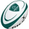Ballon De Rugby Gilbert Pau