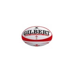 Ballon De Rugby Gilbert Pays De Galles -Magasin De Sport De Rugby ballon de rugby gilbert pays de galles 2