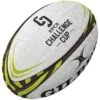 Ballon De Rugby Gilbert Sirius Challenge Cup