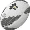 Ballon De Rugby Gilbert Supporter Brive