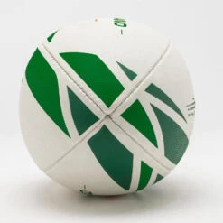 Ballon De Rugby Taille 1 Irlande -Magasin De Sport De Rugby ballon de rugby taille 1 irlande 2