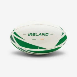 Ballon De Rugby Taille 1 Irlande