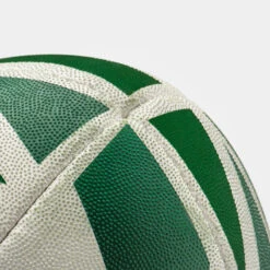 Ballon De Rugby Taille 1 Irlande -Magasin De Sport De Rugby ballon de rugby taille 1 irlande 3