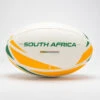 Ballon De Rugby Taille 5 Afrique Du Sud