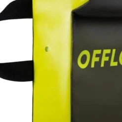 Bouclier De Plaquage Rugby R500 Adulte -Magasin De Sport De Rugby bouclier de plaquage rugby r500 adulte 2