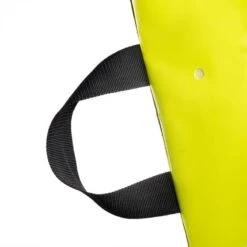 Bouclier De Plaquage Rugby R500 Adulte -Magasin De Sport De Rugby bouclier de plaquage rugby r500 adulte 3