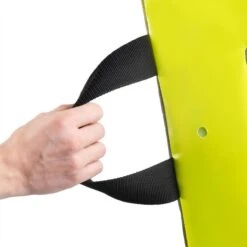 Bouclier De Plaquage Rugby R500 Adulte -Magasin De Sport De Rugby bouclier de plaquage rugby r500 adulte 4