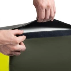 Bouclier De Plaquage Rugby R500 Enfant -Magasin De Sport De Rugby bouclier de plaquage rugby r500 enfant 4