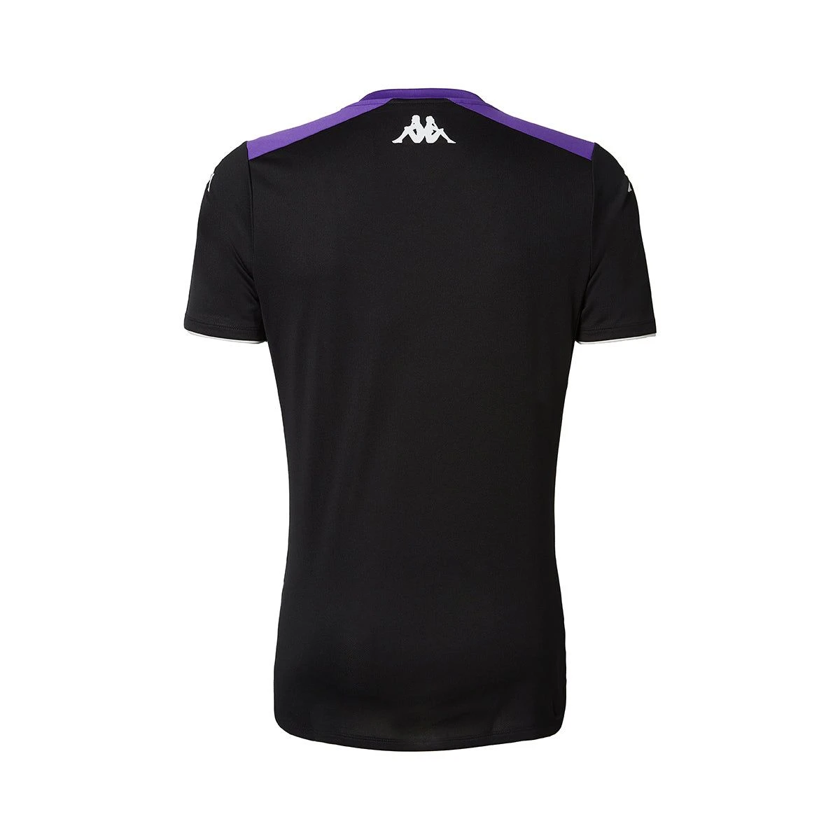 Kappa Maillot Manches Courtes De Rugby Abou Pro 5 Rugby World Cup 2 Kappa Maillot Manches Courtes De Rugby Abou Pro 5 Rugby World Cup – Image 2