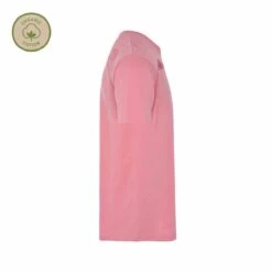 Kappa T-shirt Manches Courtes De Rugby Edson 15 Kappa T-shirt Manches Courtes De Rugby Edson -Magasin De Sport De Rugby c4ad292599e1eaa9d0e354fbb75bcd94