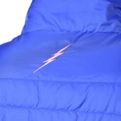 Kappa Sweatshirt De Rugby Arseco Stade Français Paris -Magasin De Sport De Rugby c54dbe42246f0e787ba824b2d0335c84