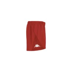 Kappa Short De Rugby Bejan -Magasin De Sport De Rugby c6290acf02c4e42da3ab517a84eacfb6
