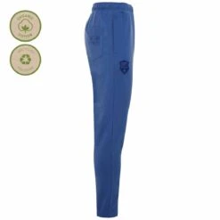Kappa Pantalon De Rugby Edgard -Magasin De Sport De Rugby c8af0b2ded7d62e17170d702c71fc23d