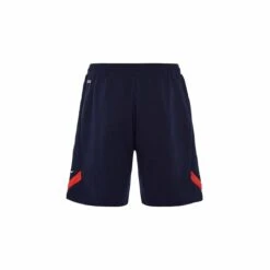 Kappa Short De Rugby Alozip 6 -Magasin De Sport De Rugby cb7e80385ac37fc327afccc8bd26a6b7