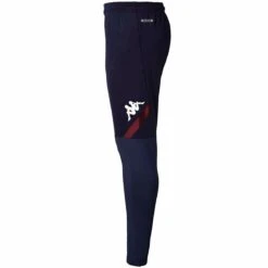 Kappa Pantalon De Rugby Atrech Pro 6 -Magasin De Sport De Rugby cfe1ffb98c5096f7b39c00208b765d2f