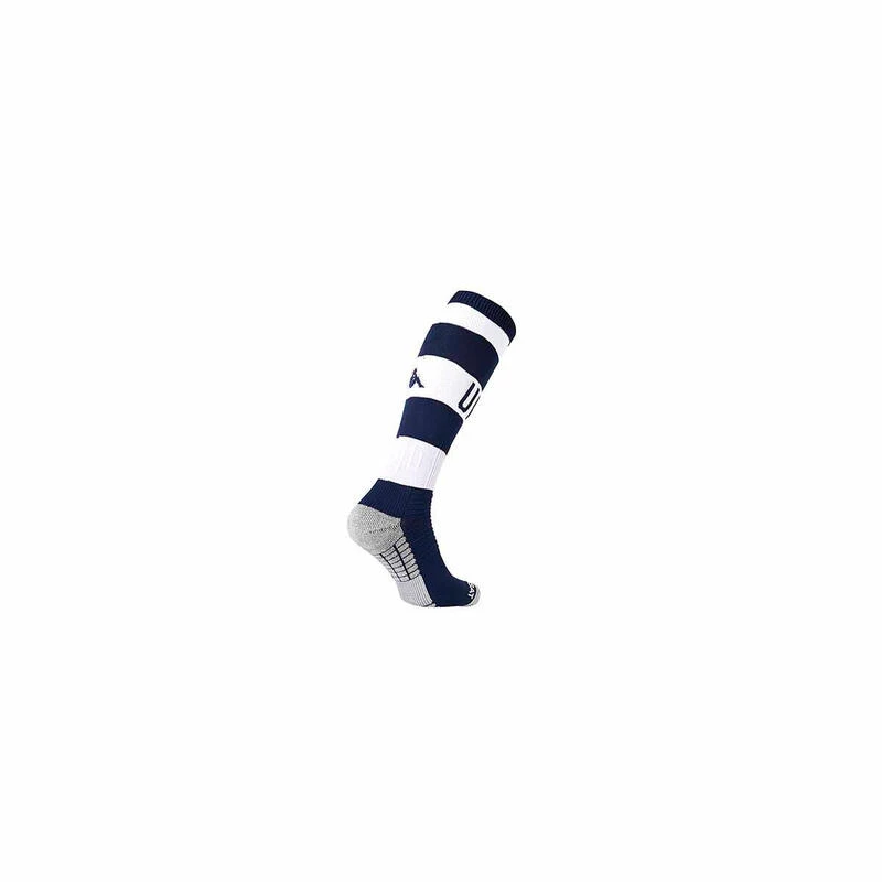 Kappa Chaussettes De Rugby Garçon KOMBAT SPARK PRO UBB 2 Kappa Chaussettes De Rugby Garçon KOMBAT SPARK PRO UBB – Image 2
