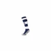 Kappa Chaussettes De Rugby Garçon KOMBAT SPARK PRO UBB