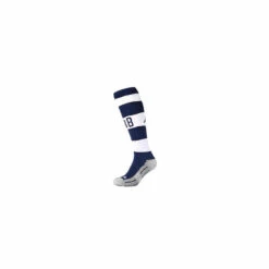 Kappa Chaussettes De Rugby Garçon KOMBAT SPARK PRO UBB