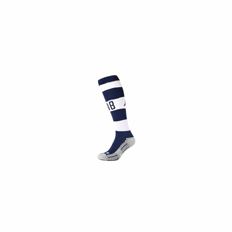 Kappa Chaussettes De Rugby Garçon KOMBAT SPARK PRO UBB 1 Kappa Chaussettes De Rugby Garçon KOMBAT SPARK PRO UBB